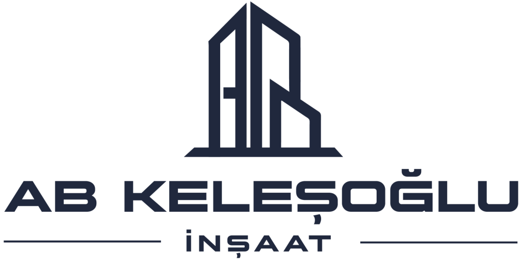 ab İnşaat 06