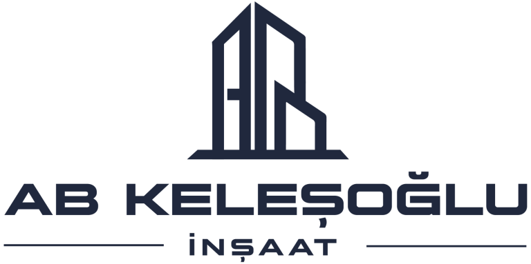 ab İnşaat 06