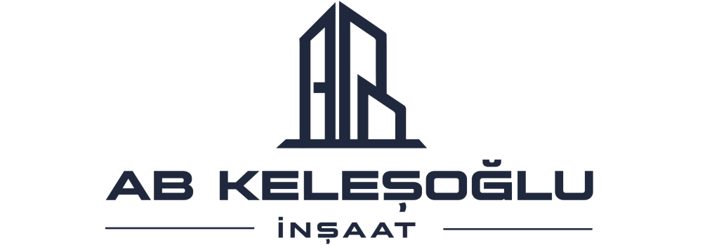 ab İnşaat laci png şef