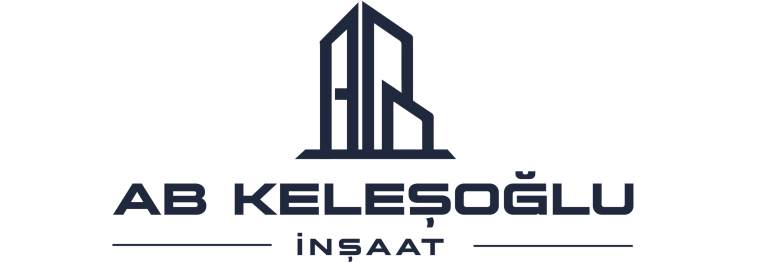 ab İnşaat laci png şef