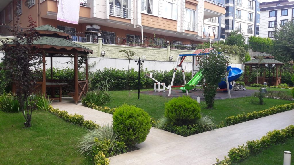 giriş 6