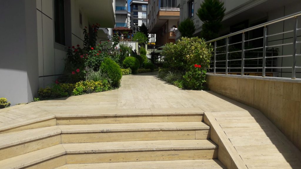 ışık giriş 3