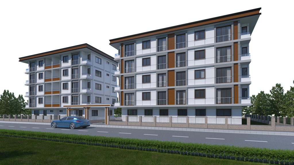 isik sitesi