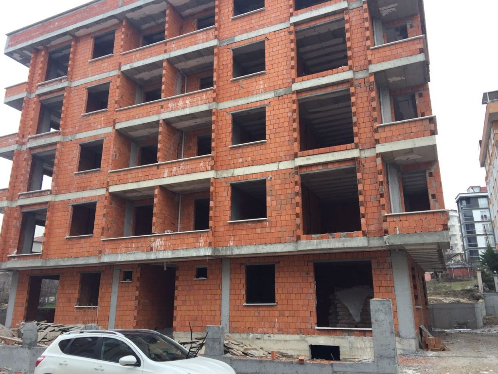 Isik Sitesi Kaba 1024x768