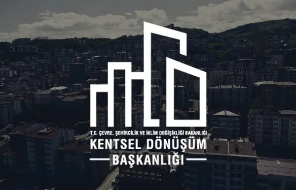 0x0 1713188477780
