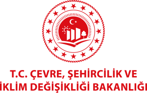 csb cevre sehircilik ve iklim degisikligi bakanligi logo freelogovectors.net 300x190